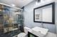 1911 S State Unit 1, Chicago, IL 60616