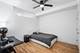 1911 S State Unit 1, Chicago, IL 60616