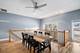 1911 S State Unit 1, Chicago, IL 60616