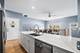 1911 S State Unit 1, Chicago, IL 60616