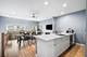 1911 S State Unit 1, Chicago, IL 60616