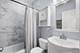 1911 S State Unit 1, Chicago, IL 60616