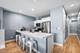 1911 S State Unit 1, Chicago, IL 60616