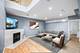 1911 S State Unit 1, Chicago, IL 60616