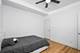 1911 S State Unit 1, Chicago, IL 60616