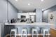 1911 S State Unit 1, Chicago, IL 60616
