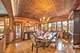 10127 S Hoyne, Chicago, IL 60643
