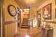 10127 S Hoyne, Chicago, IL 60643