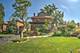 10127 S Hoyne, Chicago, IL 60643