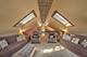 10127 S Hoyne, Chicago, IL 60643