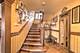 10127 S Hoyne, Chicago, IL 60643