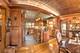 10127 S Hoyne, Chicago, IL 60643