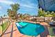 10127 S Hoyne, Chicago, IL 60643