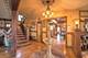 10127 S Hoyne, Chicago, IL 60643