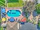 10127 S Hoyne, Chicago, IL 60643