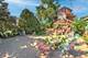 10127 S Hoyne, Chicago, IL 60643