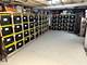 10127 S Hoyne, Chicago, IL 60643