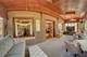 10127 S Hoyne, Chicago, IL 60643
