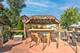 10127 S Hoyne, Chicago, IL 60643