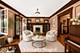 10127 S Hoyne, Chicago, IL 60643