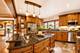 10127 S Hoyne, Chicago, IL 60643