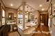 10127 S Hoyne, Chicago, IL 60643