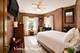 10127 S Hoyne, Chicago, IL 60643