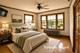 10127 S Hoyne, Chicago, IL 60643