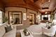 10127 S Hoyne, Chicago, IL 60643