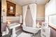10127 S Hoyne, Chicago, IL 60643