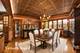 10127 S Hoyne, Chicago, IL 60643
