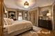 10127 S Hoyne, Chicago, IL 60643