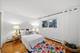 526 W Roscoe Unit 2A, Chicago, IL 60657