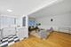 526 W Roscoe Unit 2A, Chicago, IL 60657
