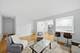 526 W Roscoe Unit 2A, Chicago, IL 60657