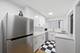 526 W Roscoe Unit 2A, Chicago, IL 60657