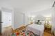 526 W Roscoe Unit 2A, Chicago, IL 60657