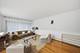 526 W Roscoe Unit 2A, Chicago, IL 60657