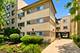526 W Roscoe Unit 2A, Chicago, IL 60657