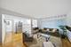 526 W Roscoe Unit 2A, Chicago, IL 60657