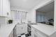 526 W Roscoe Unit 2A, Chicago, IL 60657