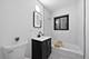 526 W Roscoe Unit 2A, Chicago, IL 60657