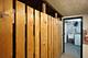526 W Roscoe Unit 2A, Chicago, IL 60657