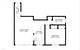 526 W Roscoe Unit 2A, Chicago, IL 60657