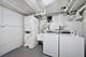526 W Roscoe Unit 2A, Chicago, IL 60657