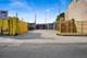 4387 N Elston, Chicago, IL 60641