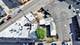 4387 N Elston, Chicago, IL 60641
