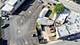 4387 N Elston, Chicago, IL 60641