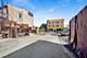 4387 N Elston, Chicago, IL 60641
