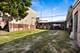 4387 N Elston, Chicago, IL 60641